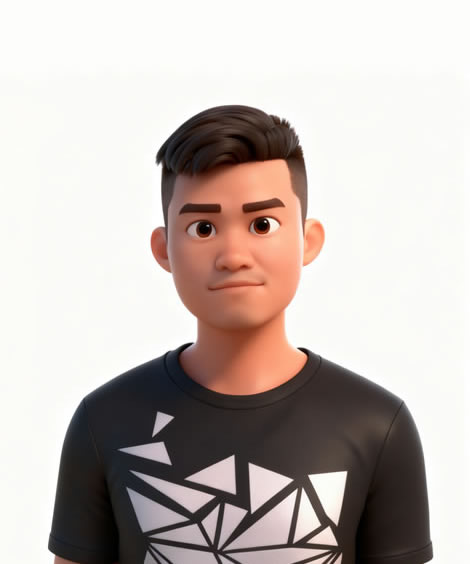 <B>cqseogjc…</B> - 资深SEO专家