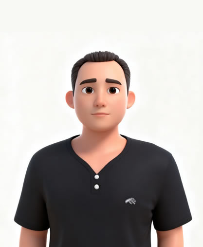 <B>cqseogjc…</B> - 资深SEO专家