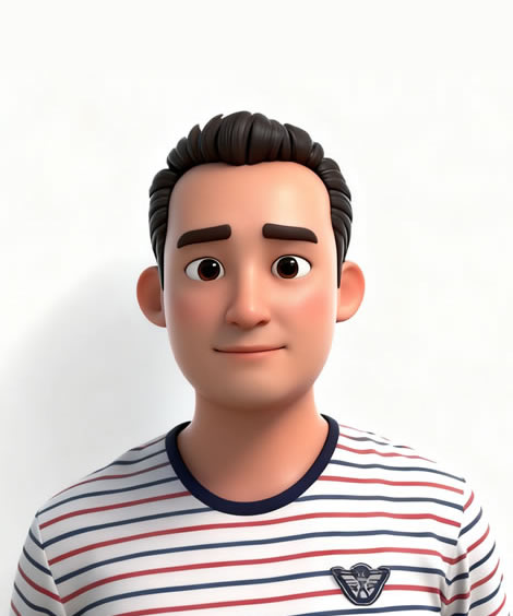 <B>cqseogjc…</B> - 资深SEO专家