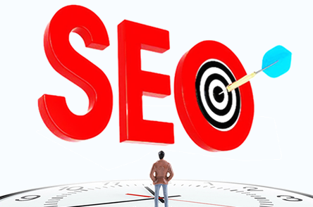 做SEO优化有哪些误区是一定要知道的?